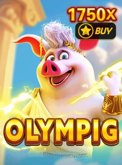dkwim dkwim