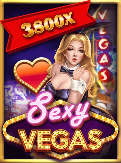 dkwim new game