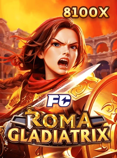 dkwim new game