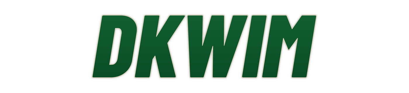 dkwim